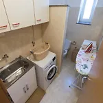 Seaside In With Swimming Pool