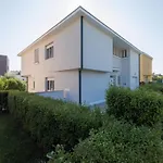 Seaside In With Swimming Pool * Zadar