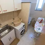 Seaside In With Swimming Pool * Zadar