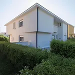 Seaside In With Swimming Pool Villa