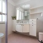 Villa Seaside In With Swimming Pool