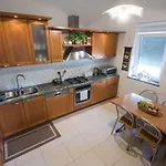 Villa Seaside In With Swimming Pool