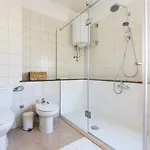 Seaside In With Swimming Pool * Zadar