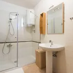 Villa Seaside In With Swimming Pool *