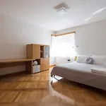 Seaside In With Swimming Pool 빌라 자다르